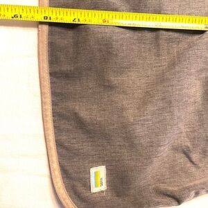 Vuori Athletic Shorts